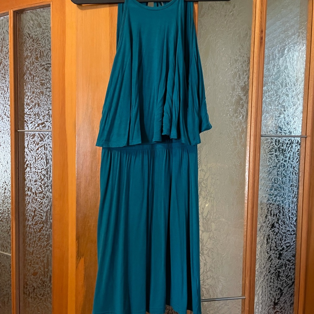 ***American Eagle XS mini dress***